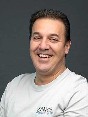 Aihan Elkas
