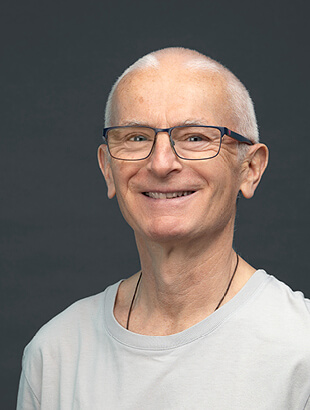 Dietmar Stoll