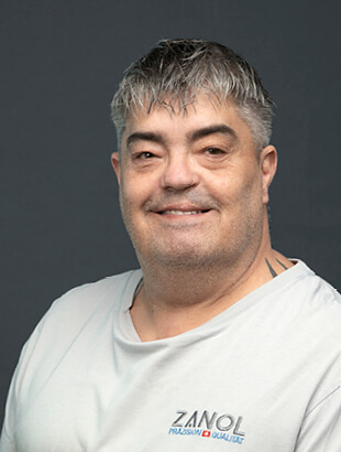 Georgios Kalpakis