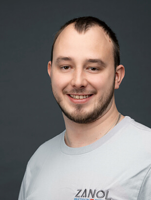 Jan Kreider