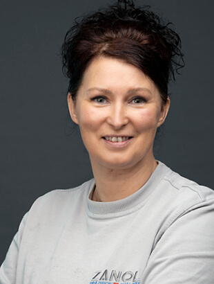 Michaela Schellhammer