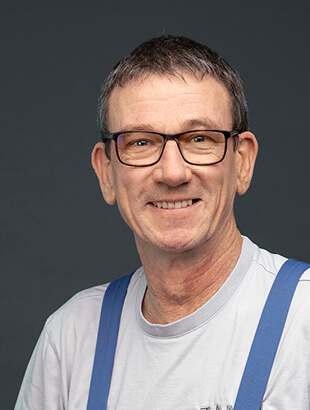 Urban Velten